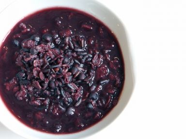 ޲������������ [��������ʳ��]������