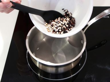 ޲������������ [��������ʳ��]������