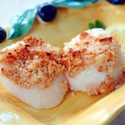 �⿾�ȱ��������