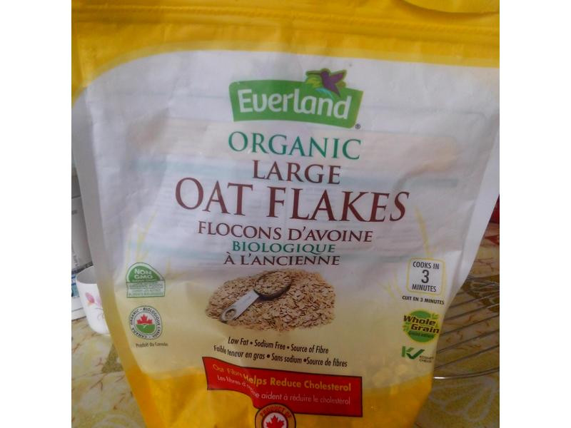 �̴����󷹵�����