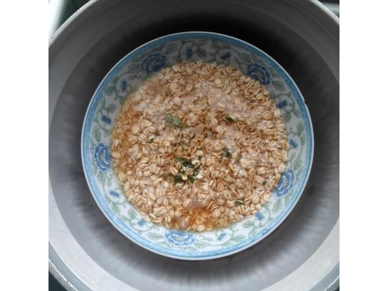 �̴����󷹵�����