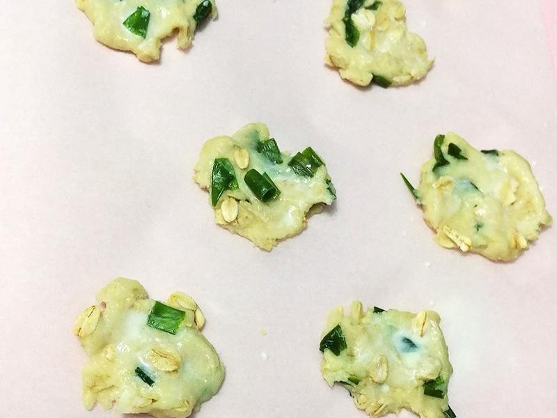 ����������ɵ�����