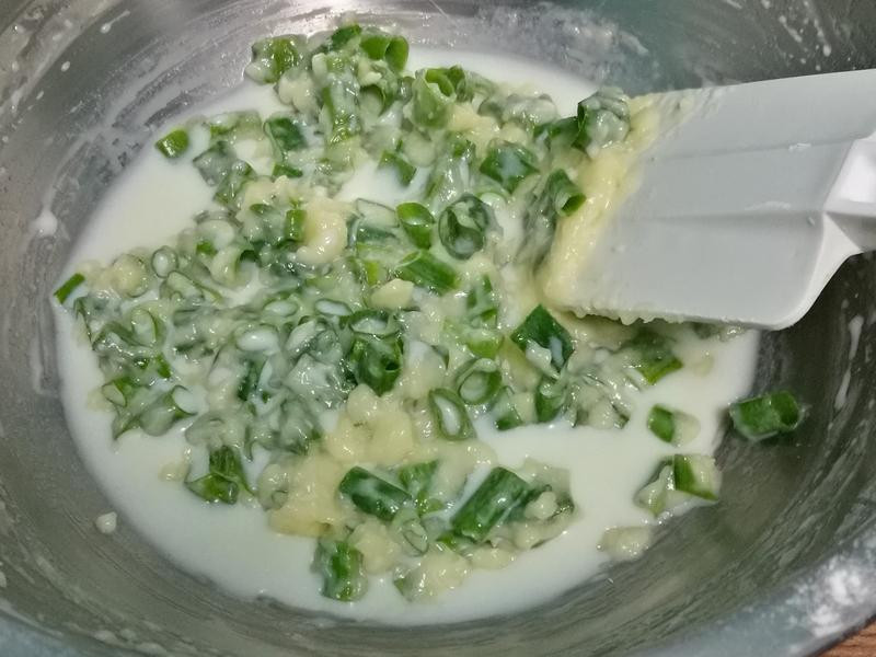 ����������ɵ�����