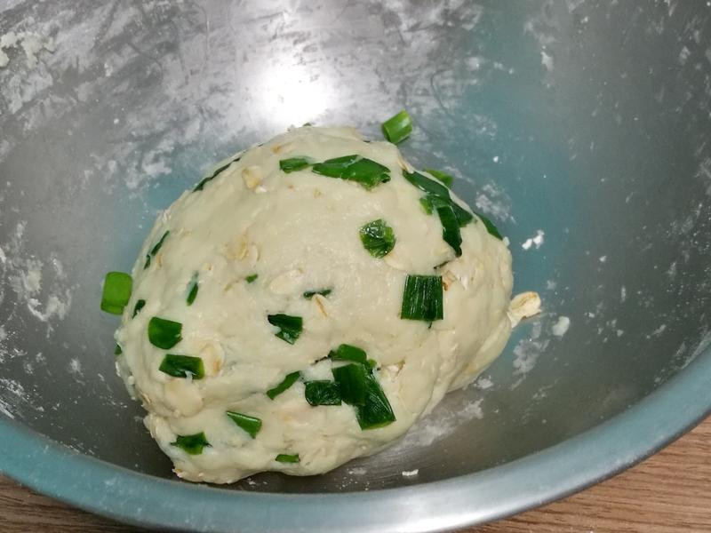 ����������ɵ�����