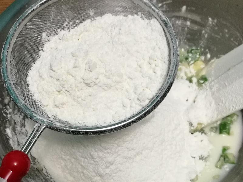 ����������ɵ�����