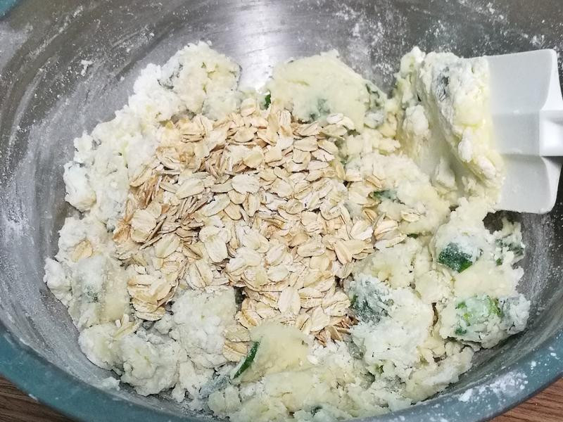 ����������ɵ�����