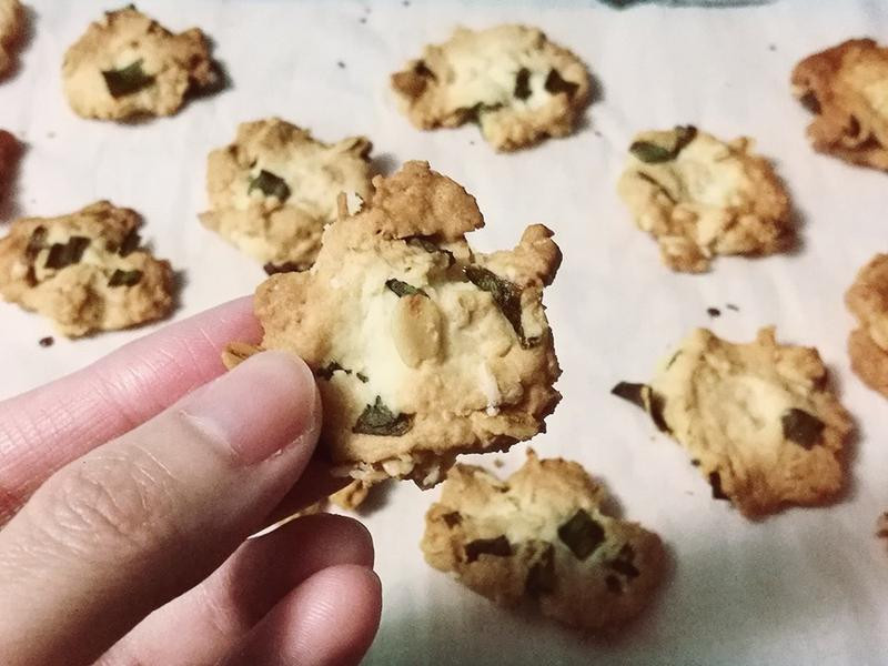 ����������ɵ�����