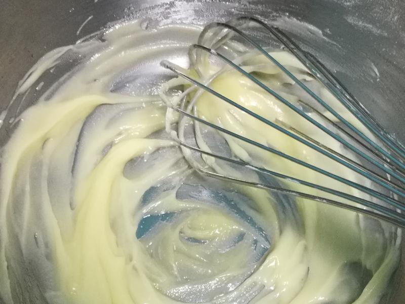 ����������ɵ�����