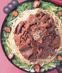 ţ�廨���ⷹ������