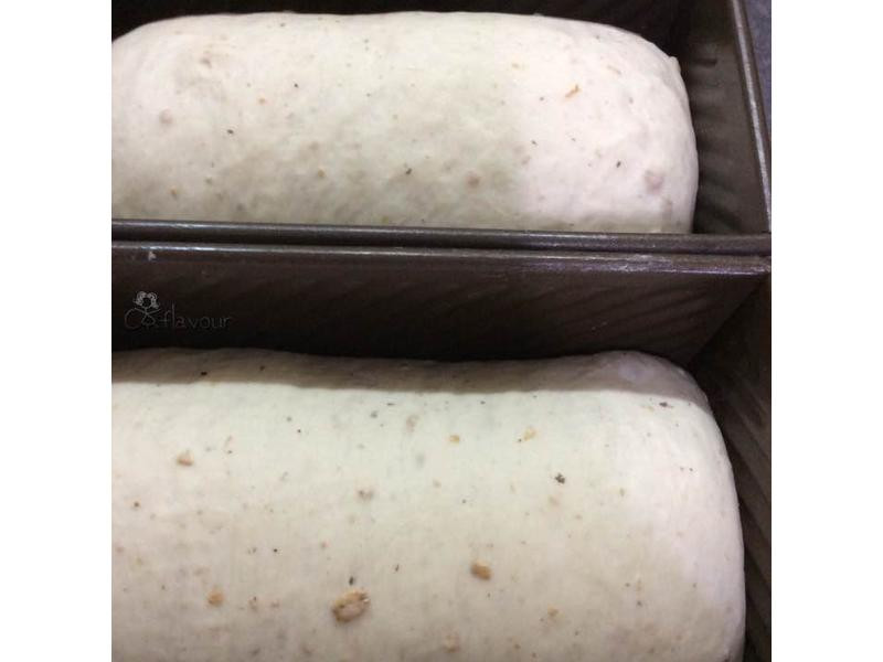 ȫ��������˾������