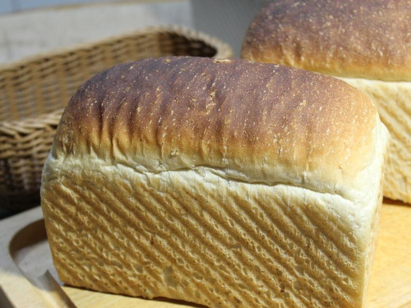 ȫ��������˾������