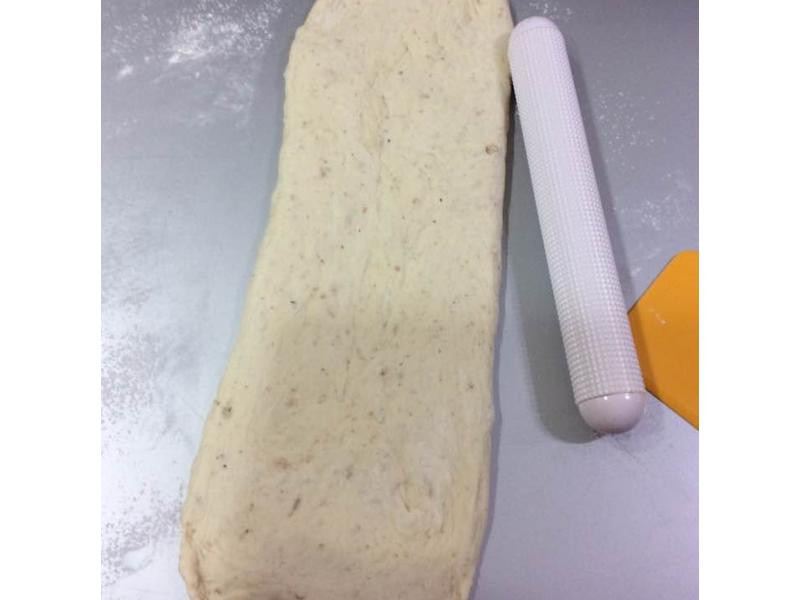 ȫ��������˾������