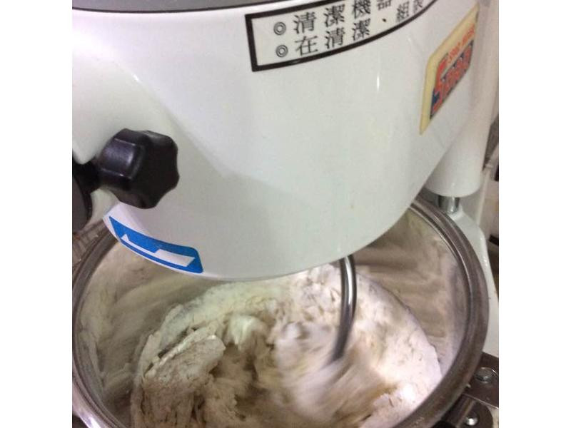 ȫ��������˾������