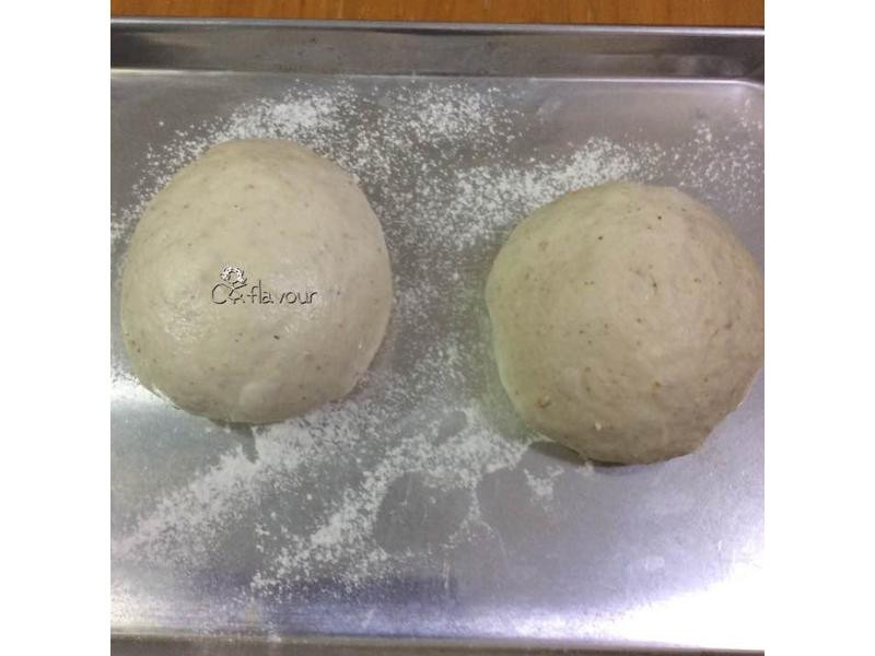 ȫ��������˾������