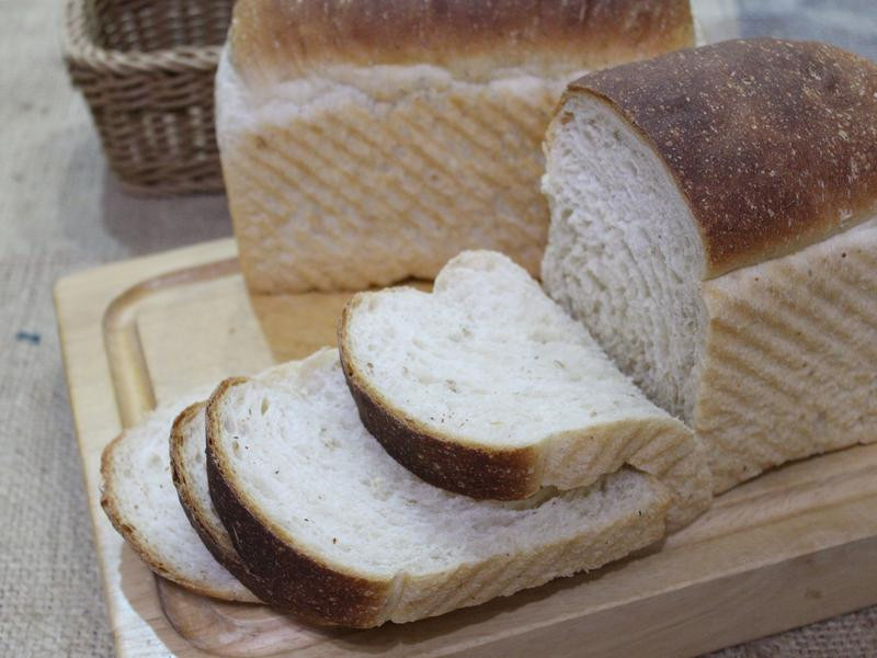 ȫ��������˾������