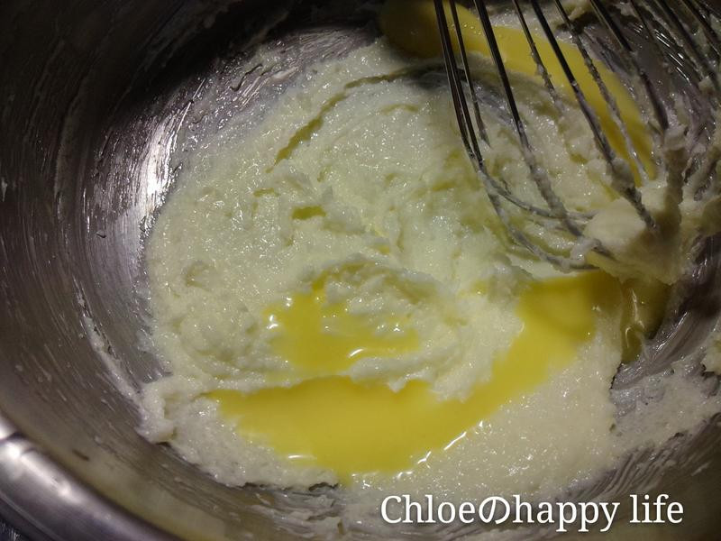 �޻����ɿ���������ɵ�����