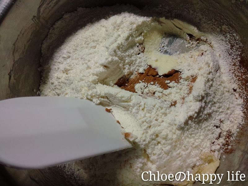 �޻����ɿ���������ɵ�����