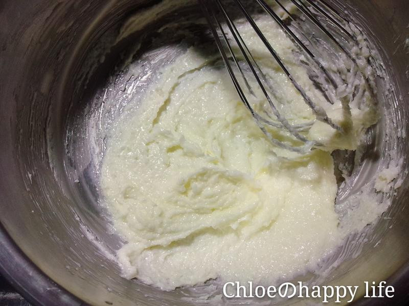 �޻����ɿ���������ɵ�����