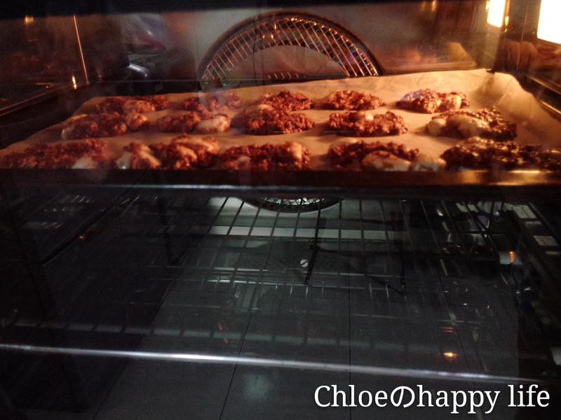 �޻����ɿ���������ɵ�����