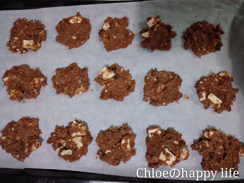 �޻����ɿ���������ɵ�����