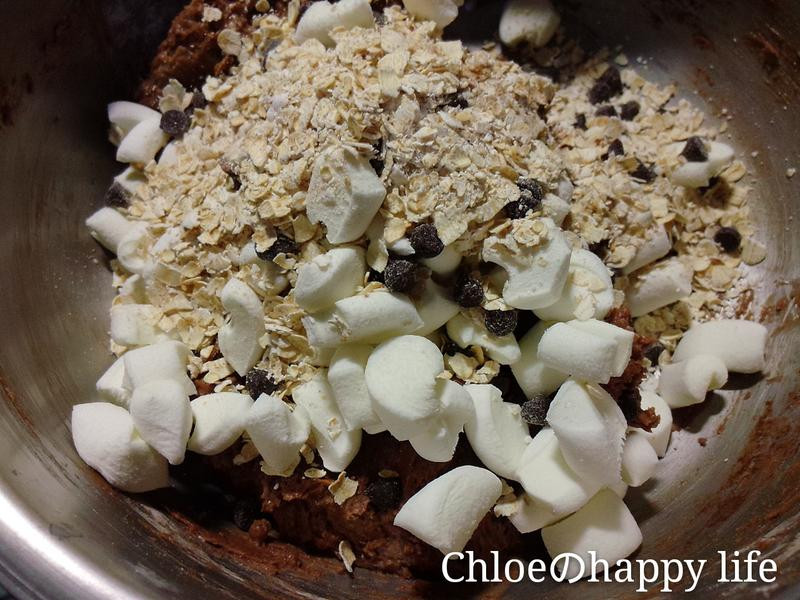 �޻����ɿ���������ɵ�����