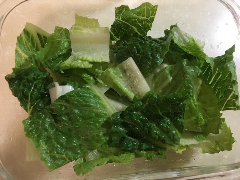 �ι����廨ɳ��������