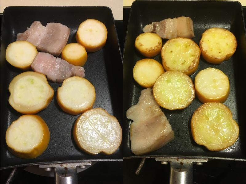 �ι����廨ɳ��������