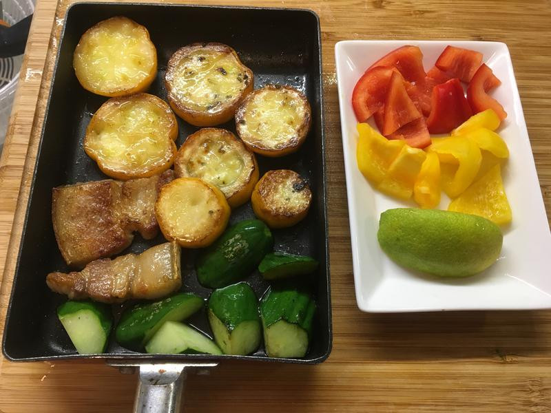 �ι����廨ɳ��������