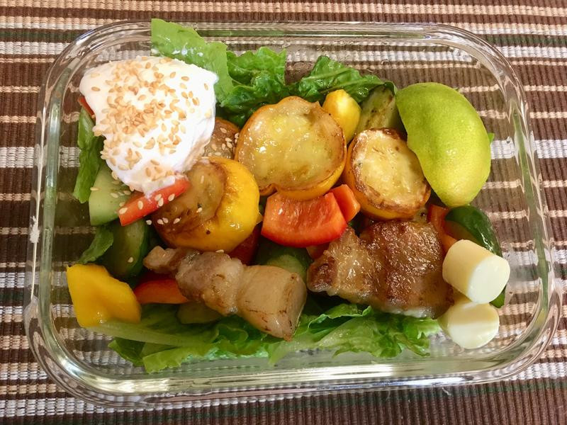 �ι����廨ɳ��������