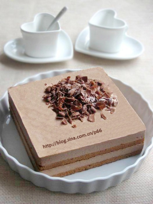 ţ���ɿ���Ľ˹������