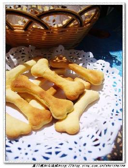 ţ��С�Ǳ�������