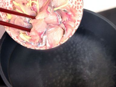 ��ʽ��ˮʳ�� - ܾݴ��Ƭ��������