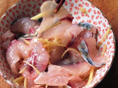 ��ʽ��ˮʳ�� - ܾݴ��Ƭ��������