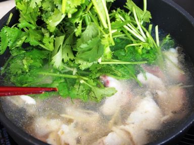 ��ʽ��ˮʳ�� - ܾݴ��Ƭ��������