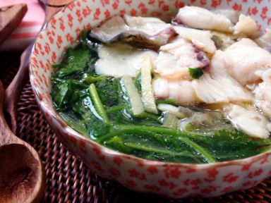 ��ʽ��ˮʳ�� - ܾݴ��Ƭ��������