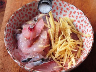 ��ʽ��ˮʳ�� - ܾݴ��Ƭ��������