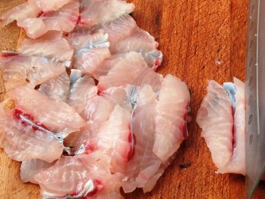 ��ʽ��ˮʳ�� - ܾݴ��Ƭ��������