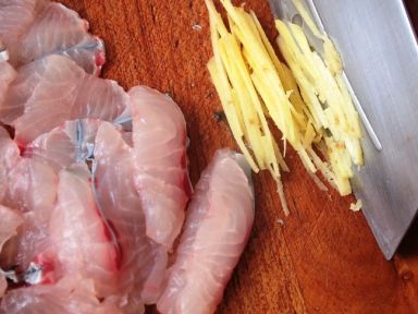 ��ʽ��ˮʳ�� - ܾݴ��Ƭ��������