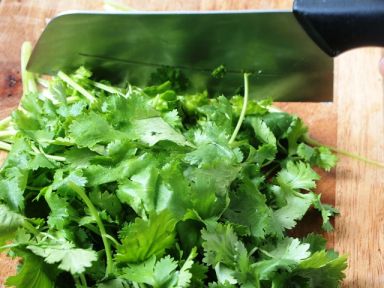 ��ʽ��ˮʳ�� - ܾݴ��Ƭ��������