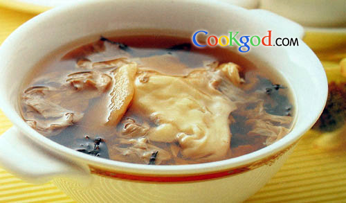 ��Ҷ����������������