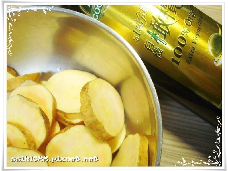 ���ع�Ƭ������