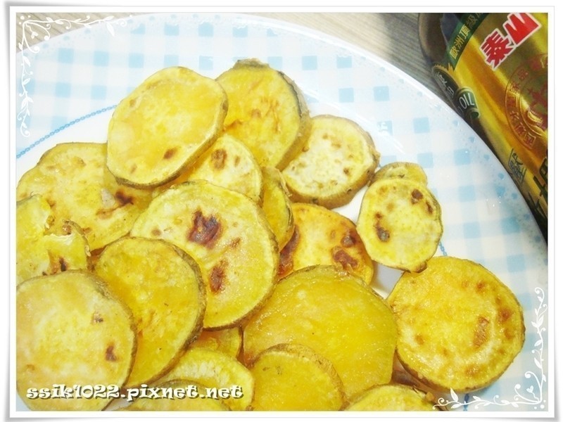 ���ع�Ƭ������