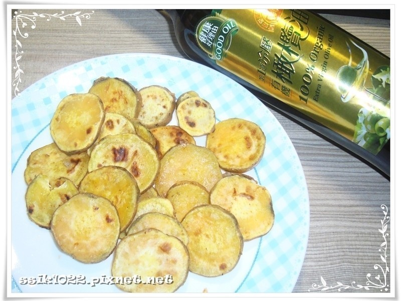 ���ع�Ƭ������