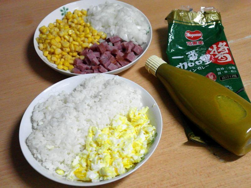 ���ɹ������������ƽ�������������