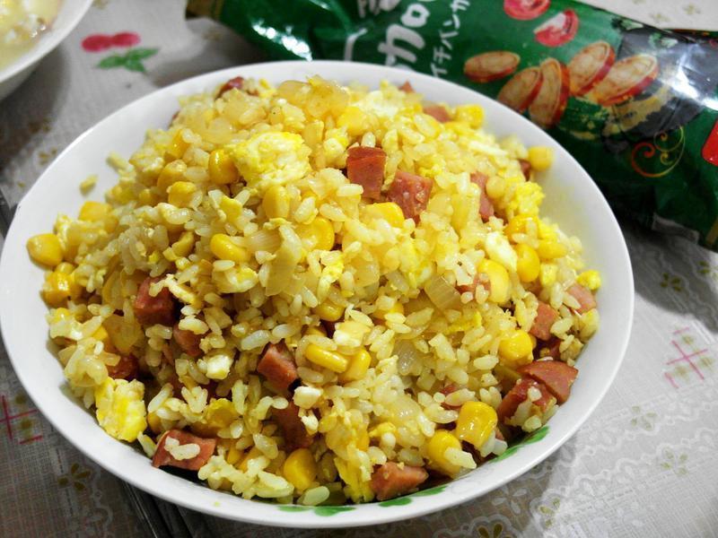 ���ɹ������������ƽ�������������