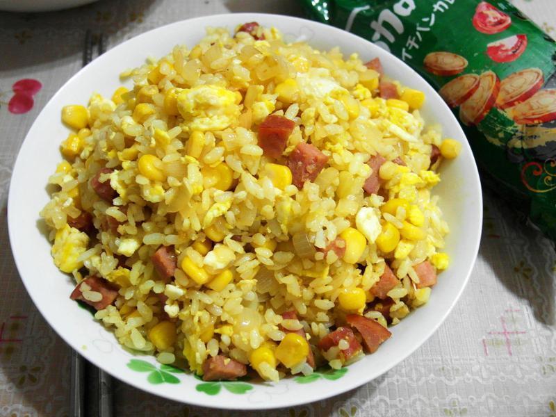 ���ɹ������������ƽ�������������