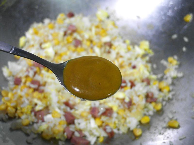 ���ɹ������������ƽ�������������