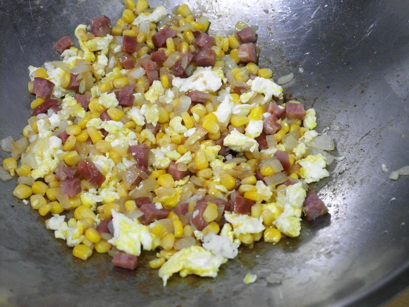 ���ɹ������������ƽ�������������