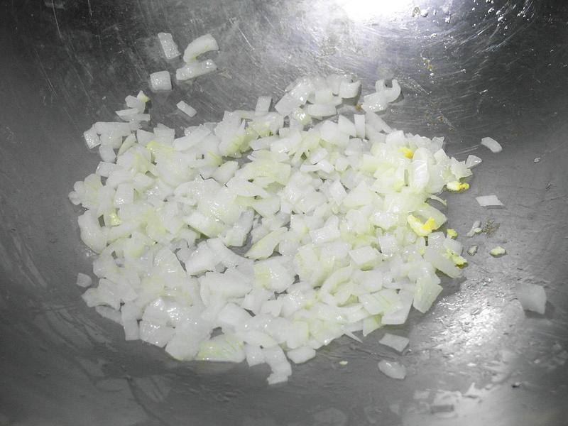 ���ɹ������������ƽ�������������