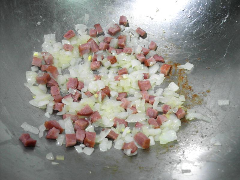 ���ɹ������������ƽ�������������